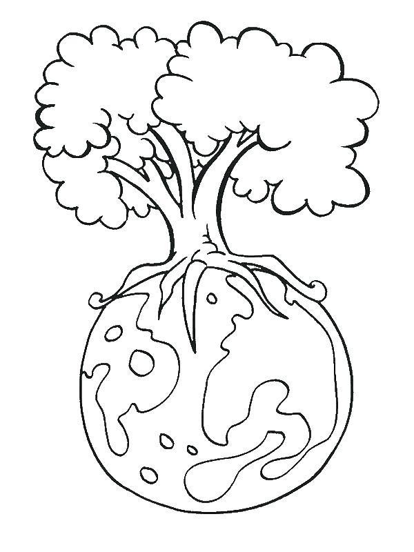 600x800 Earth Day Coloring Pages Save The Earth Coloring Pages Save Our