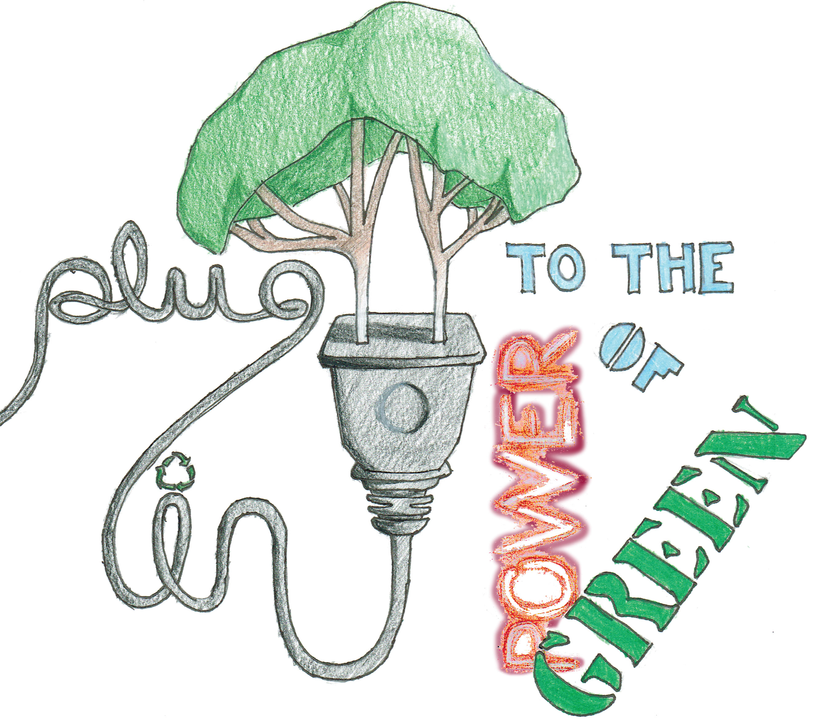 2646x2350 Welcome Business Operations Amp Facilities Utmb Health