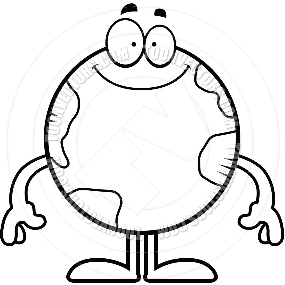 940x940 Sad Earth Clipart Transitionsfv