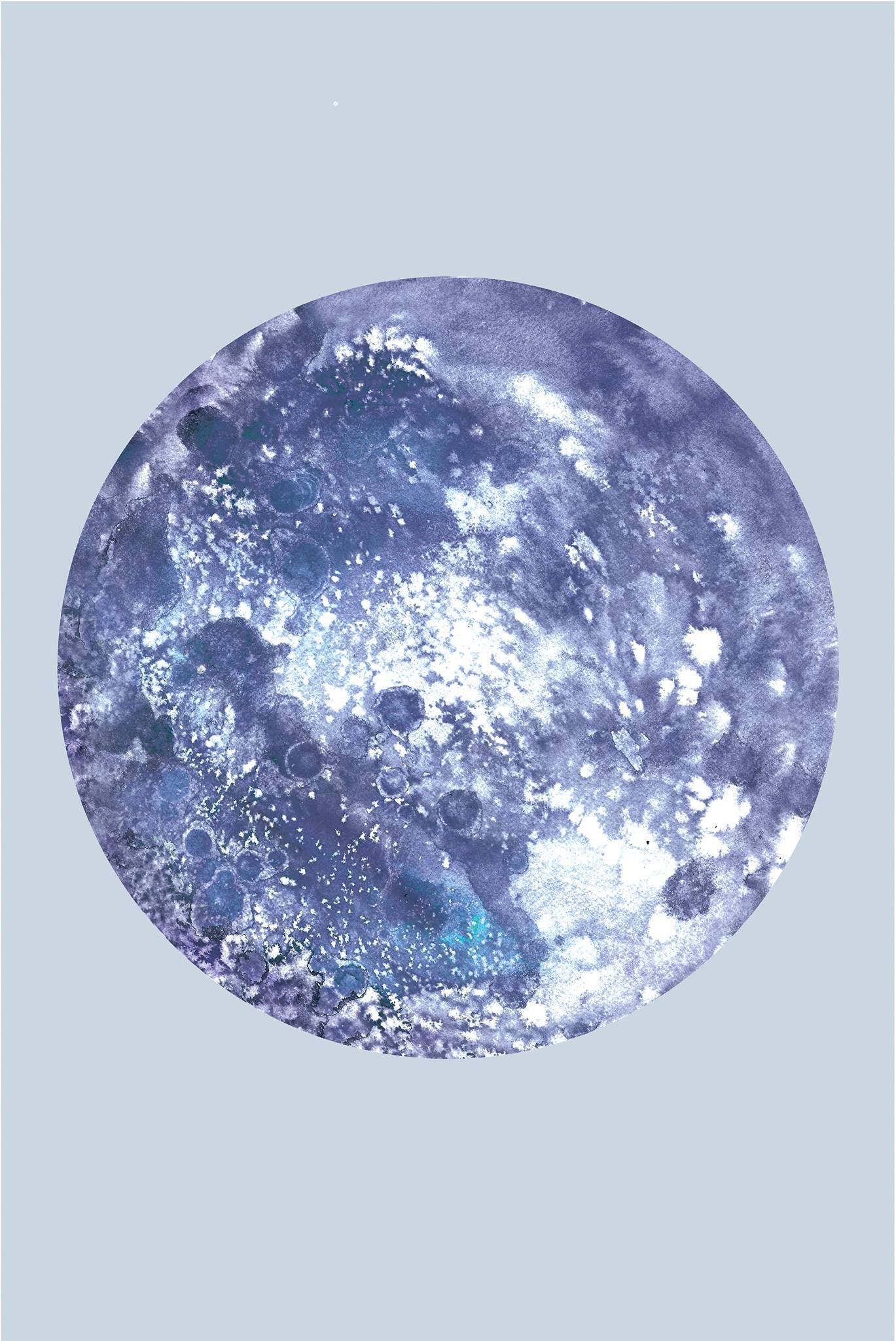 1369x2048 Drawings Drawing Ideas Earth Drawing Elegant Planet Earth Drawing