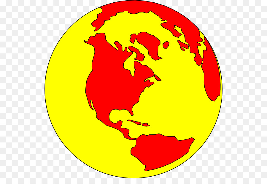 900x620 Earth Drawing Black And White Clip Art