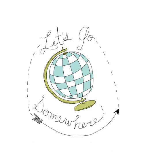 500x583 Art, Art Just Is, Beautiful, Black And White