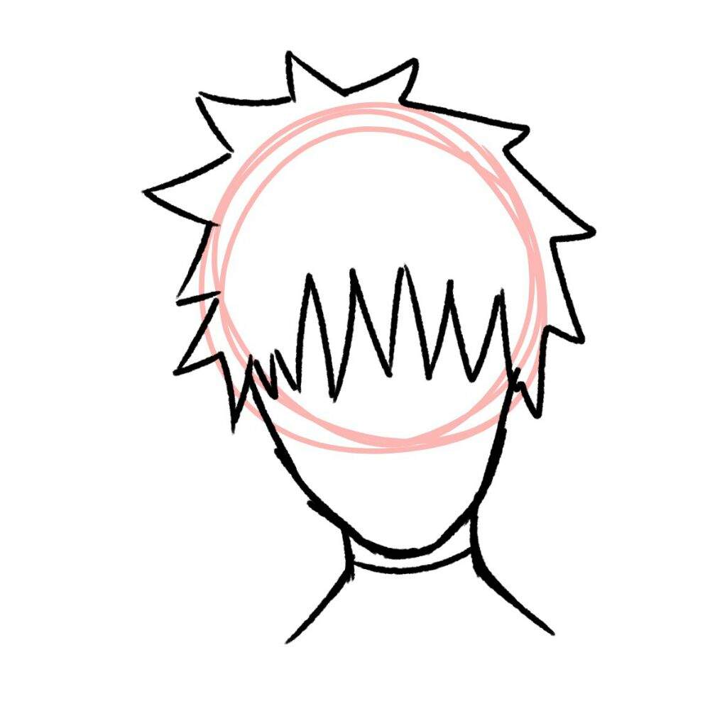 1024x995 Totally Serious Tutorial On Tobirama Senju Naruto Amino