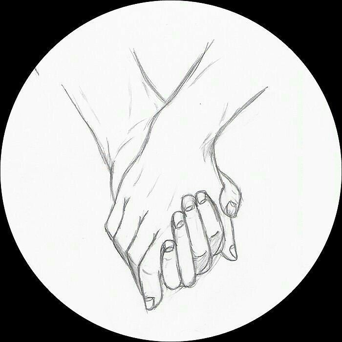 700x700 Anyone Can Give Up Its The Easiest Thing In The World To Do. But