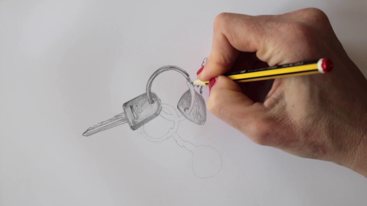 1280x720 How To Create A Best Drawing In The World Simple