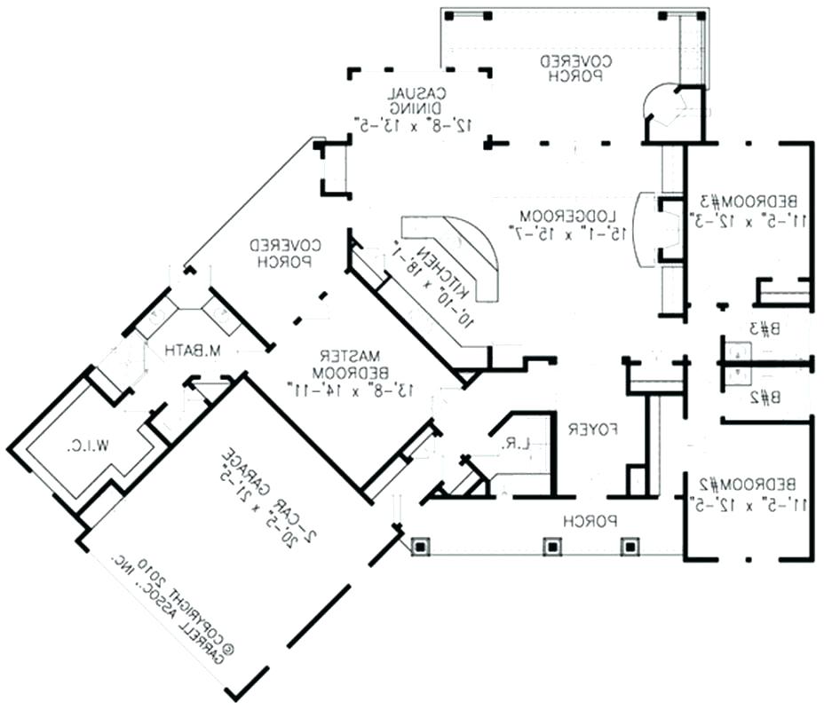 928x800 Floor Plans Sketch House Create 2d Floor Plan Google Sketchup
