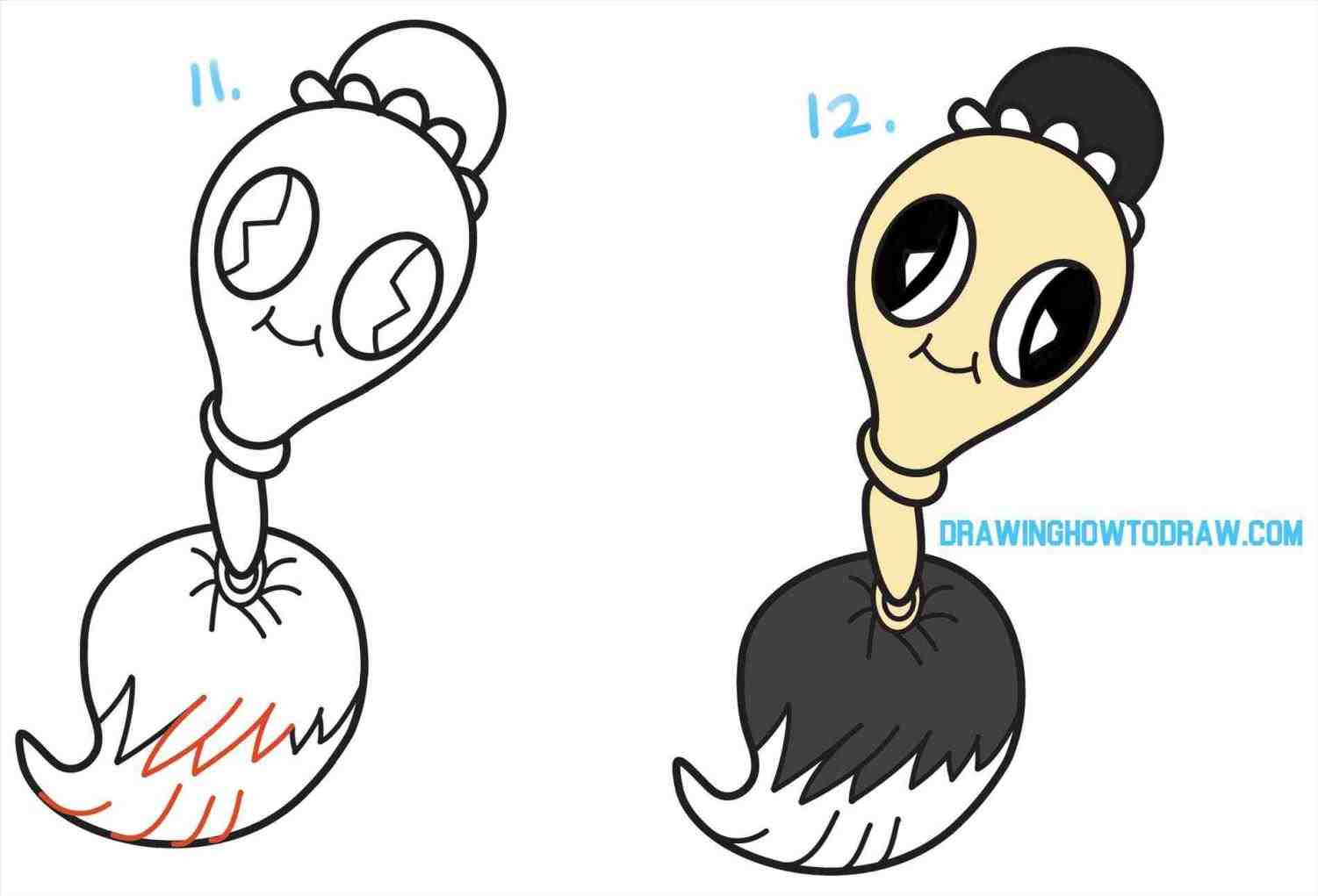 1501x1021 The Images Collection Of Drawing Simple Disney Drawings Ideas