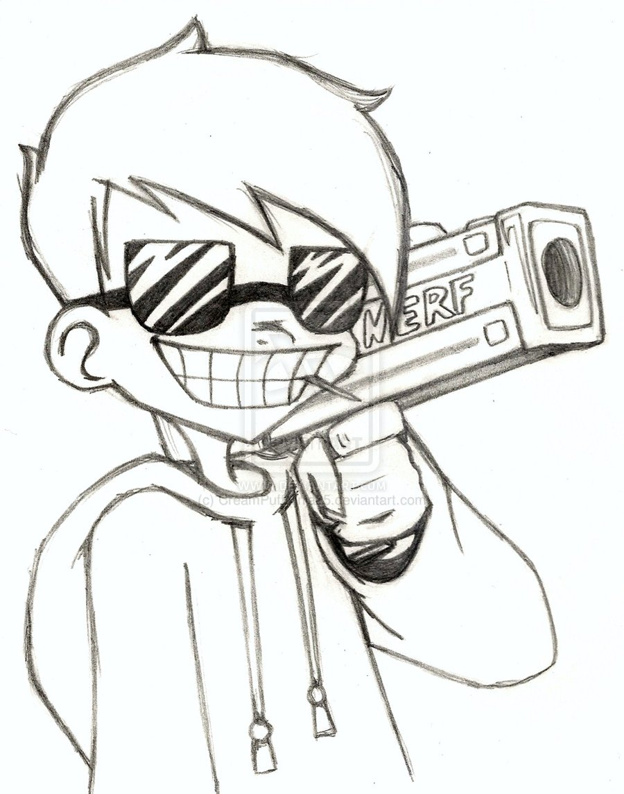 900x1144 Best And Easy Drawings Cool Drawing That Are Easy