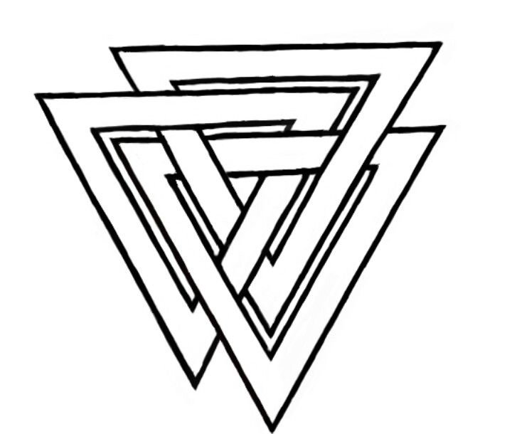 720x610 Pin By Jayden Grieger On Things To Draw