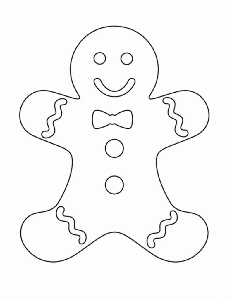 793x1024 Easy Christmas Drawings Christmas Drawing For Kids At Getdrawings