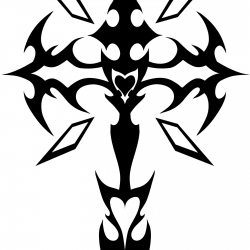 250x250 Irresistible Watch More Like Easy Drawi Easy Drawings Clipart