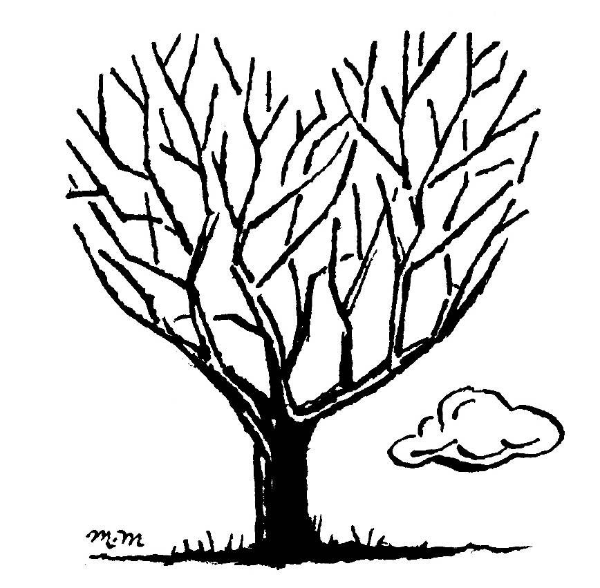 868x851 Cute Things To Draw For Your Boyfriend Drawing For Boyfriend