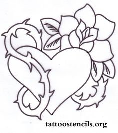 236x265 Image Result For Cute Love Drawings For Your Boyfriend Tattoo