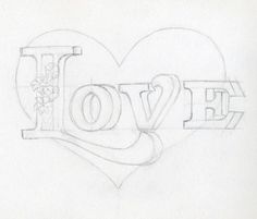 236x201 How To Draw A Rose Step By Step Easy