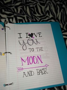 236x314 Cute Drawings For Your Boyfriend Cute Drawing For Your Boyfriend