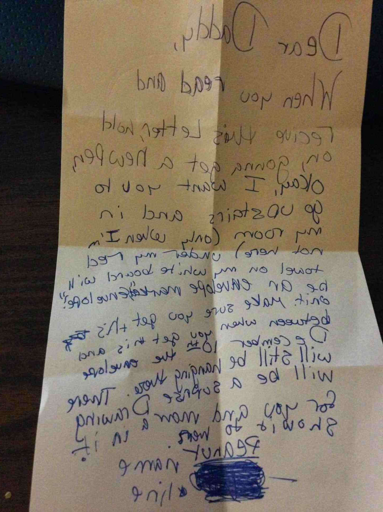 1450x1934 Easy Cute Drawing For Your Boyfriend