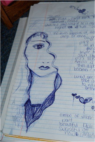 405x604 Pictures Draw For Your Boyfriend New Photographs Easy Cute