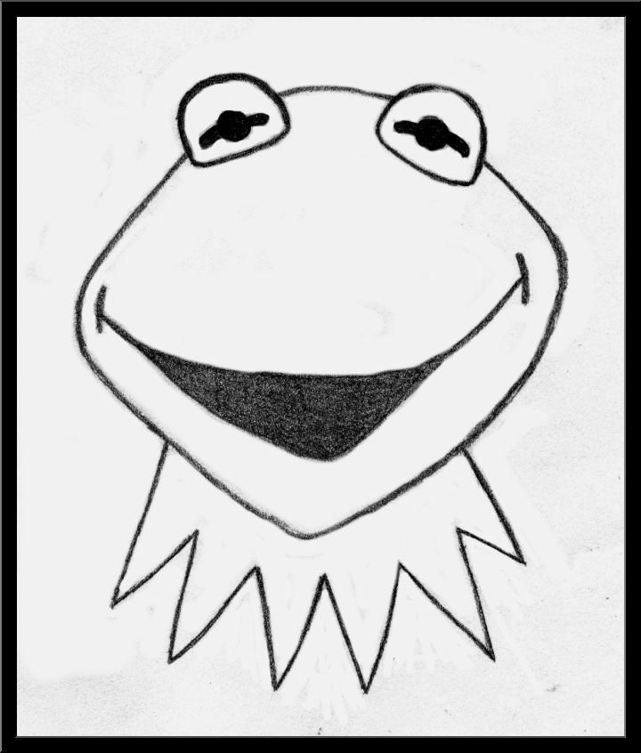 720x846 Drawing Ideas For Beginners Easy Drawing Ideas For Beginners That