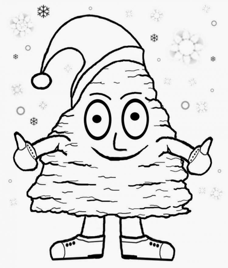 750x882 Drawing Drawing Ideas For Girls With Drawing Ideas Simple