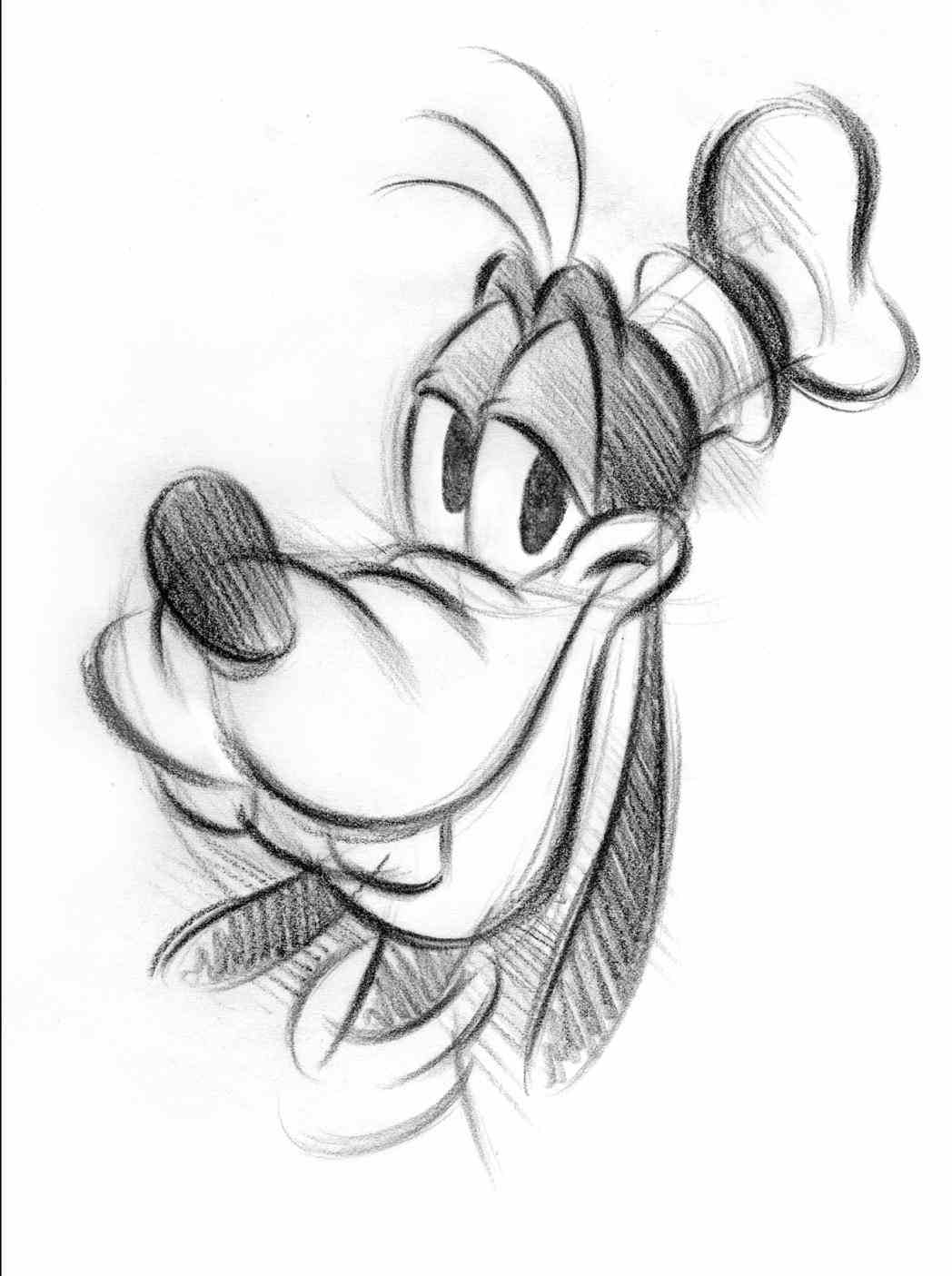 1048x1405 Cool Drawing Ideas For Teenagers Drawing Ideas For Teenage Girls