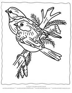 232x300 How To Draw A Scenery Of Winter Season Step By Step Easy Drawing