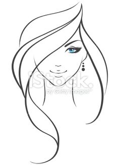 236x327 I Love The Simplicity In Art Sometimes. Design Inspiration