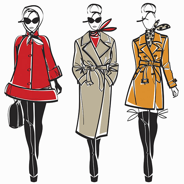 600x600 6 Winter Fashion Faux Pas That Are Easy To Avoid Canadian Living