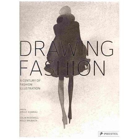 450x450 Cheap Easy Fashion Drawing, Find Easy Fashion Drawing Deals