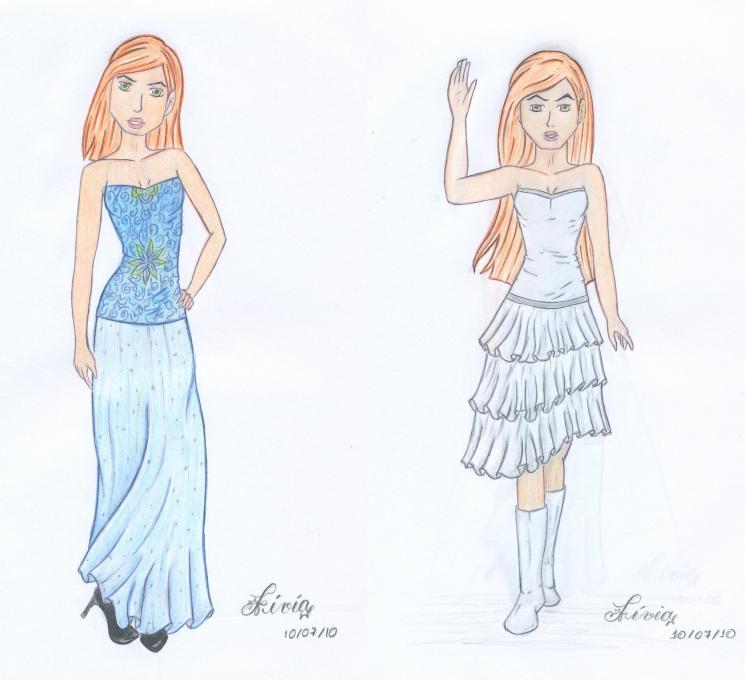 745x680 Fashion. People. Drawings. Pictures. Drawings Ideas For Kids. Easy