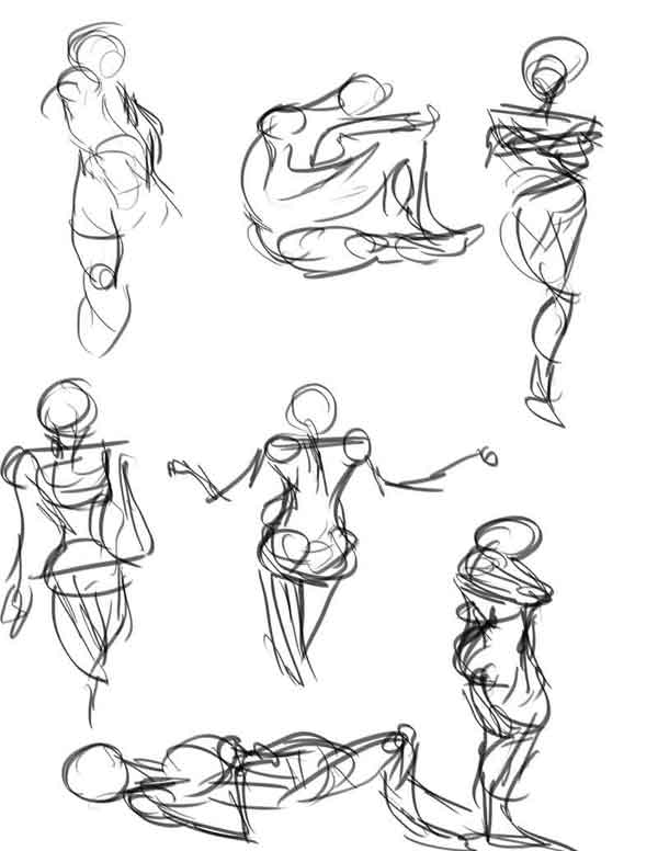 600x776 Lindsey Anderson's Art Blog Constant Vigilance! Page 8