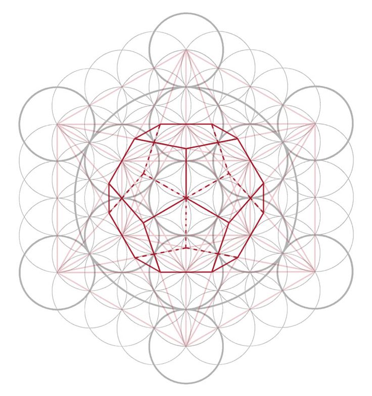 736x785 Grid Drawing Geometry The Best Worksheets Image Collection