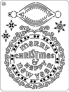 236x314 Pergamano Parchment Craft Grids Multi Grids, Easy Grids