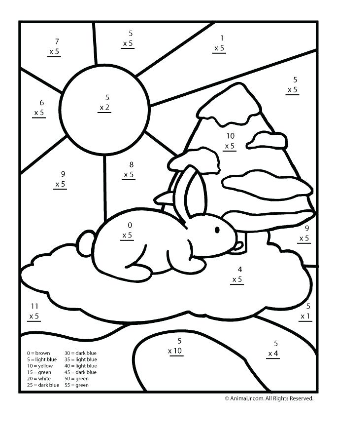684x881 51 Beautiful Mystery Grid Coloring Pages Coloring Pages