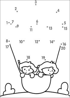 236x330 Don'T Just Connect The Dots Keep Them Connected