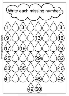 236x327 Draw The Other Half!