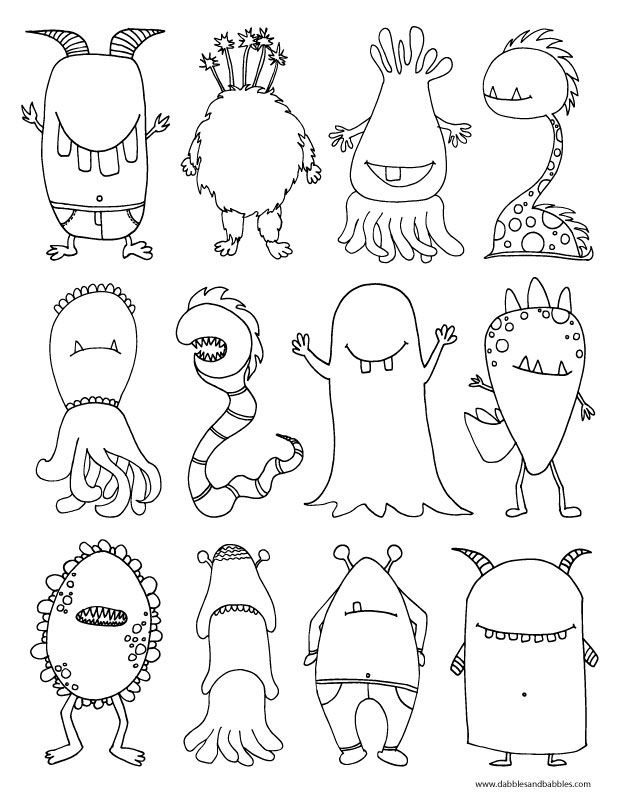 620x802 Grid Drawing Halloween The Best Worksheets Image Collection
