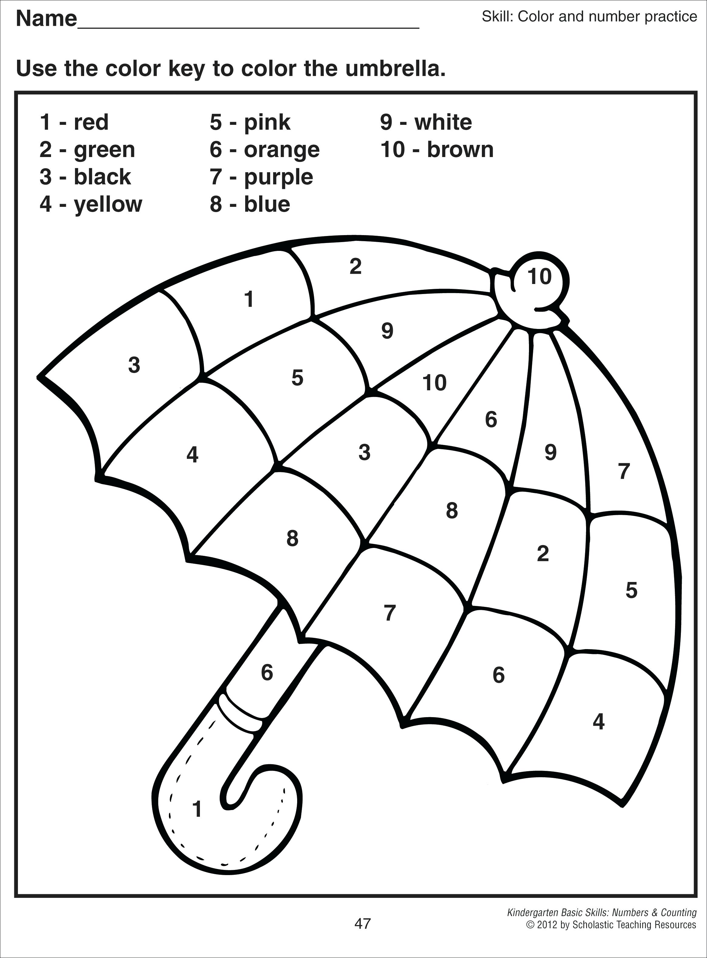 2327x3154 Kindergarten Drawing Conclusions Worksheets For Kindergarten