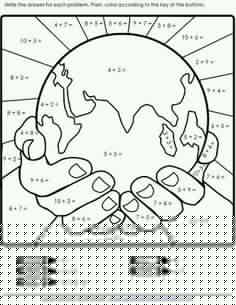 236x305 Photos Printable Art Worksheets For Adults,