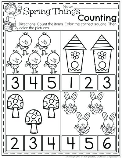 400x518 Art Worksheets Perspective Language Arts Worksheets For Grade 3