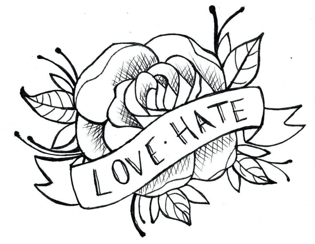 1024x793 Coloring Book And Pages ~ Greek Mythology Drawings Medusa