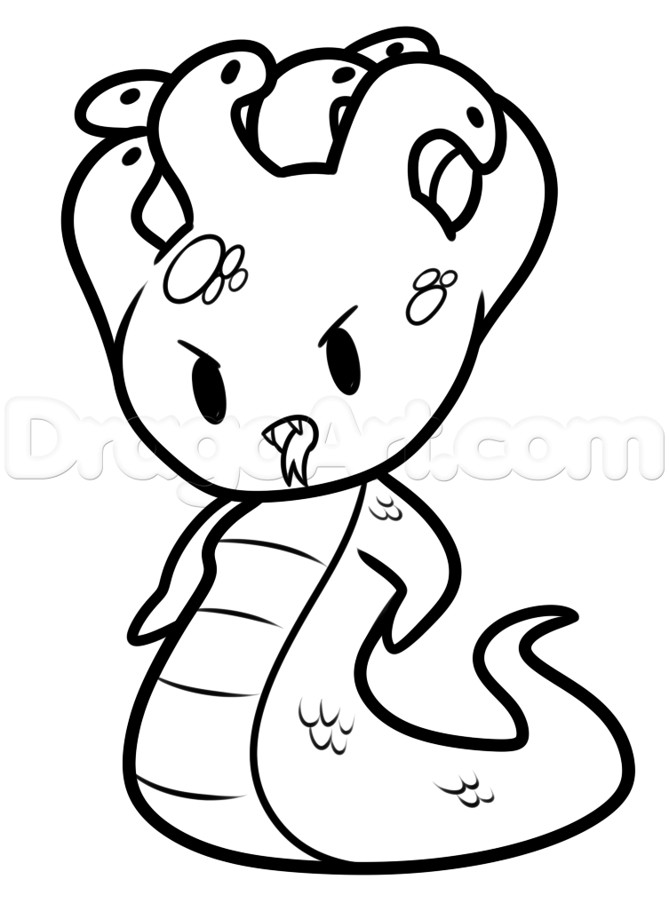 753x1017 Chibi Medusa Drawing Lesson Step 7 1 000000187470 5.png