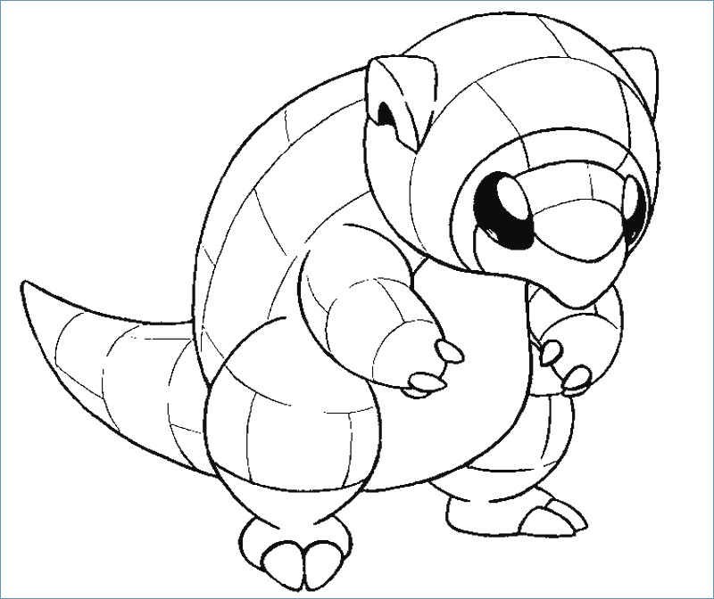 800x672 Soccer Goal Coloring Pages