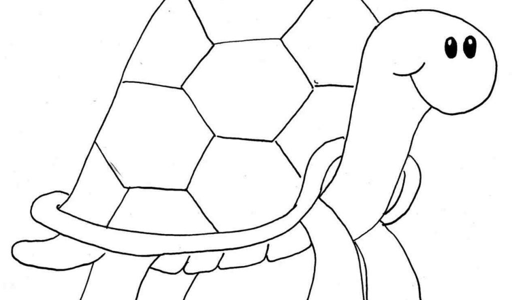 1024x600 The Images Collection Of Cartoon Crafts Craft Crafty