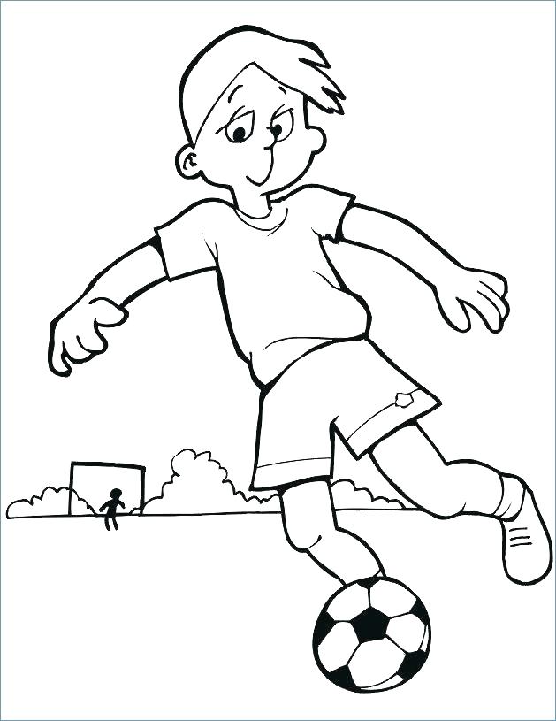 629x815 Coloring Pages Kids Boys New Coloring Pages Kids Boys