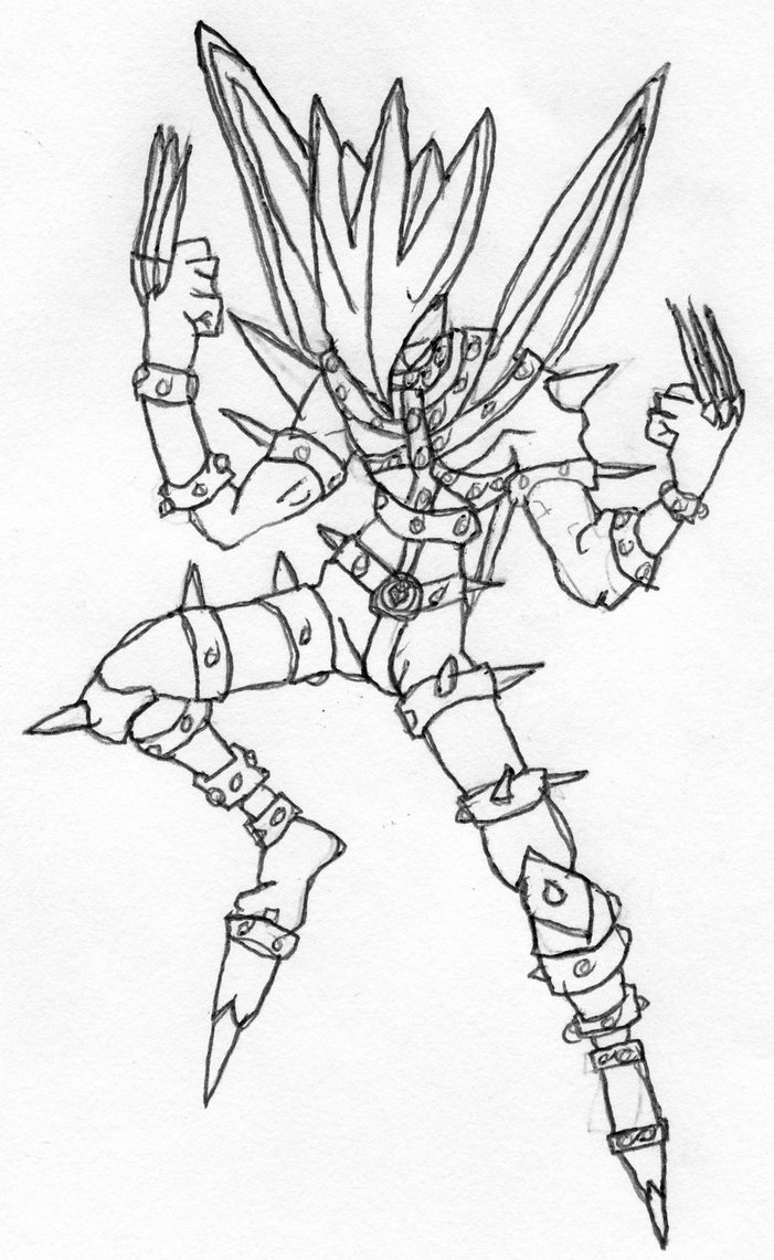 701x1141 Evil Hero Malicious Edge By Epitapheater