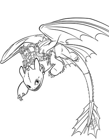 350x450 Dragons Race To The Edge Activities