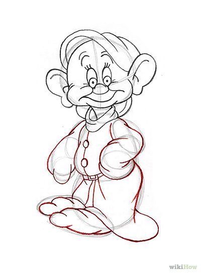 402x549 Pin By Jean Pelfrey On Projects To Try Drawings