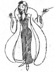 236x302 Soma Team With Dwell Magazine Editors Feng Mapu