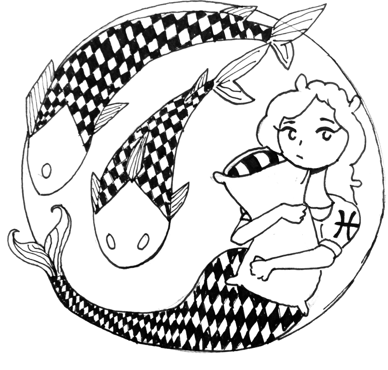 1470x1402 The Editors, Author