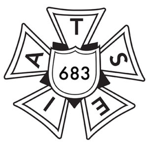 300x297 The Great Society The Beginnings Of The Editors Guild